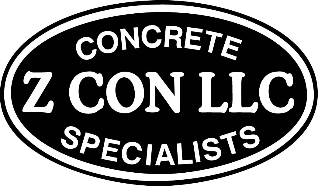 ビジネス・経済 Law and Practice ofConstructionContracts International Construction Arbitration Law, Third Edition