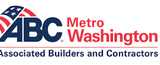 Z con is a proud member of ABC metro Washington, DC chapter